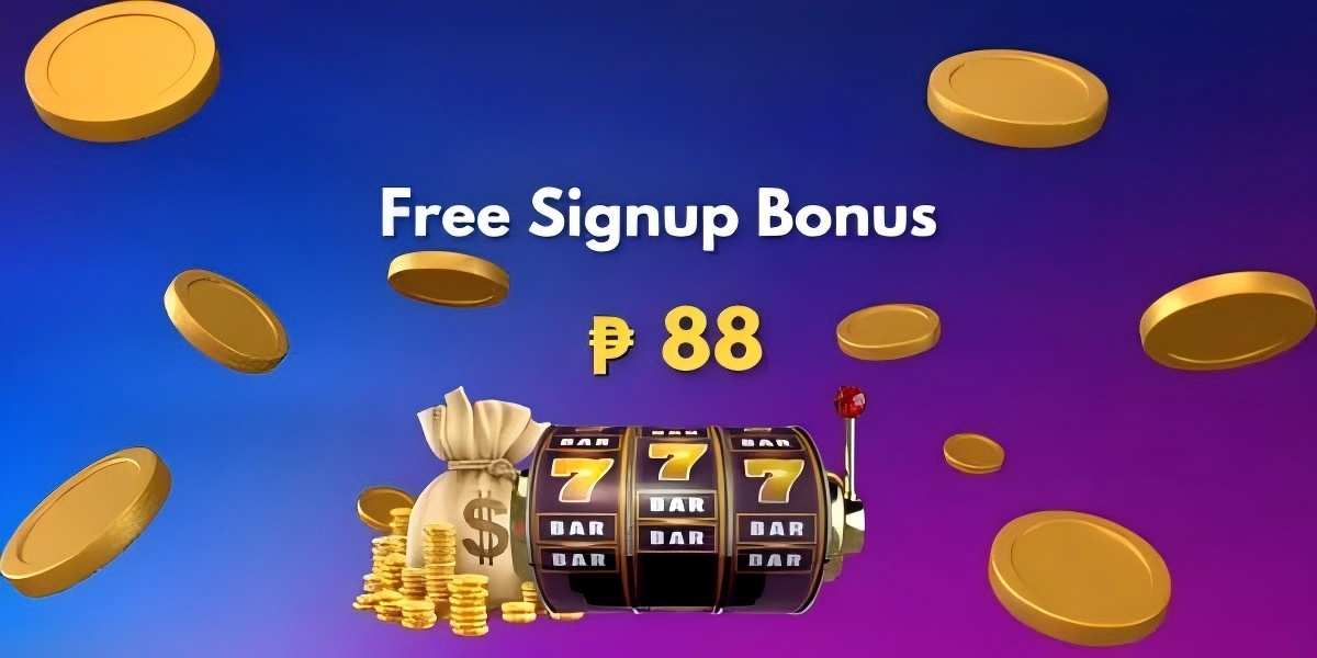 xbey welcome bonus - Play top casino games on xbey