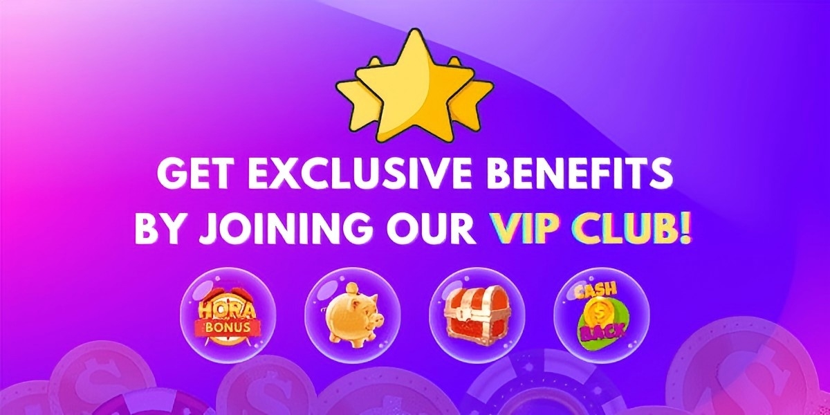 xbey slot games - Best RTP slots on xbey casino