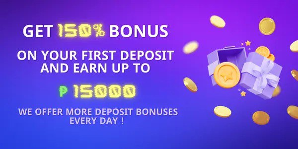 Super Bingo on xbey casino - play bingo online