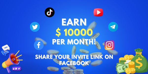 xbey app exclusive mobile bonus - download now