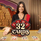 32 Baraha xbey live casino