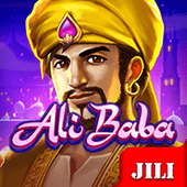 Ali Baba xbey hot game