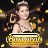Baccarat A on xbey