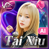 Blockchain Tai Xiu xbey