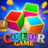 Color Game xbey slot