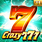 Crazy777 on xbey