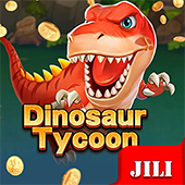 Dinosaur Tycoon xbey fishing