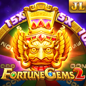 Fortune Gems 2 xbey