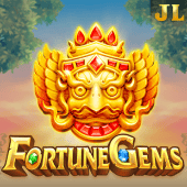 Fortune Gems on xbey casino