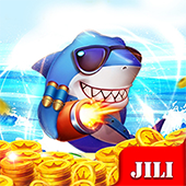 Jackpot Fishing on xbey