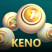Keno xbey game