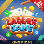 Ladder Game on xbey casino