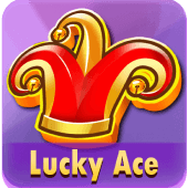 Lucky Ace xbey game