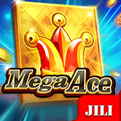 Mega Ace xbey slot