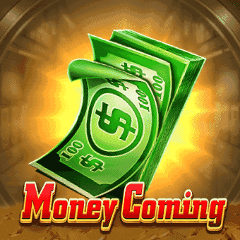 Money Coming on xbey