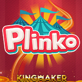 Plinko on xbey casino
