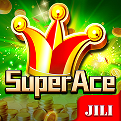 Super Ace xbey game