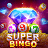 Super Bingo on xbey