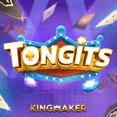 Tongits xbey game