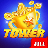 Tower xbey slot game