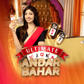 Ultimate Andar Bahar xbey