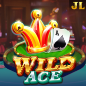 Wild Ace on xbey casino